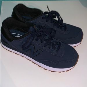 New Balance Shoes